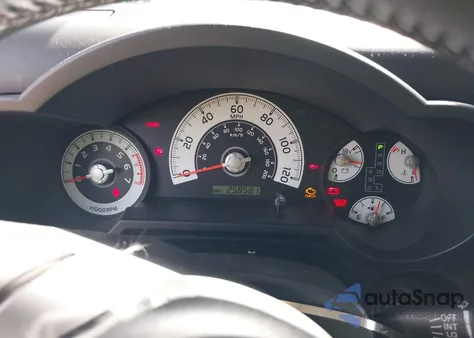 2012 Toyota Fj Cruiser из США, поврежденный, VIN JTEBU4BF9CK148187